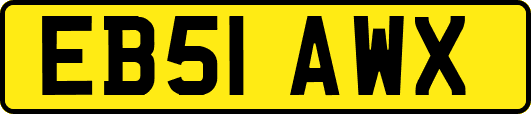 EB51AWX