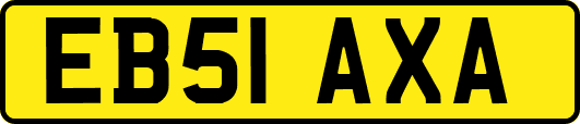 EB51AXA