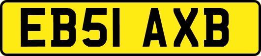 EB51AXB