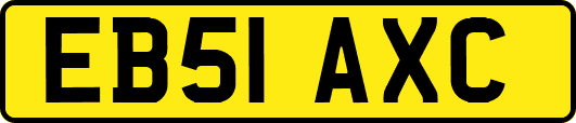 EB51AXC