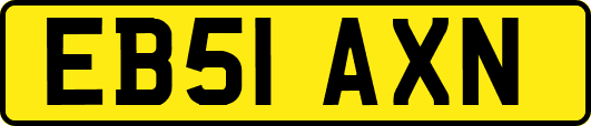 EB51AXN