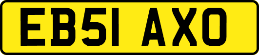 EB51AXO