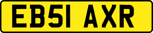 EB51AXR