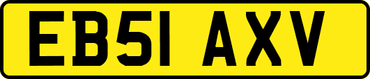 EB51AXV