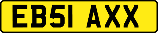 EB51AXX