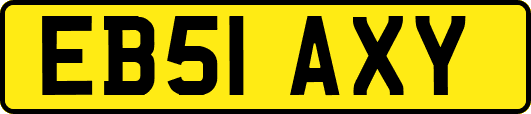 EB51AXY