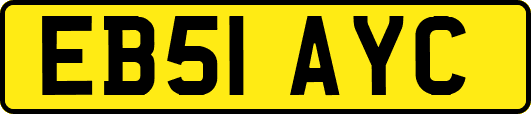 EB51AYC