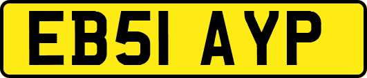 EB51AYP