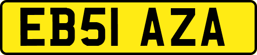 EB51AZA