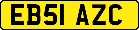 EB51AZC