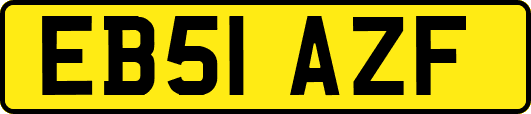 EB51AZF