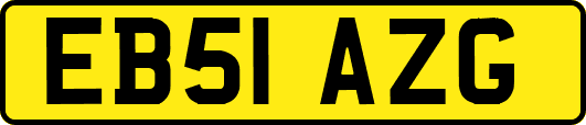 EB51AZG