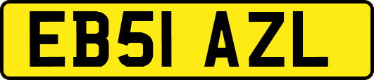 EB51AZL