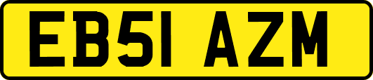 EB51AZM