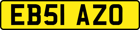 EB51AZO