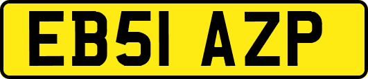 EB51AZP