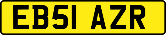 EB51AZR