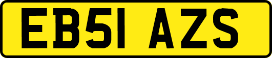 EB51AZS