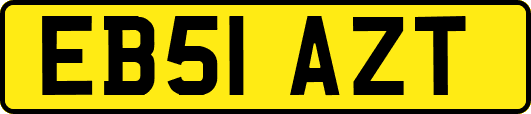 EB51AZT