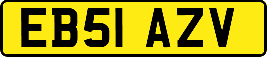 EB51AZV