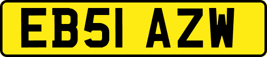 EB51AZW