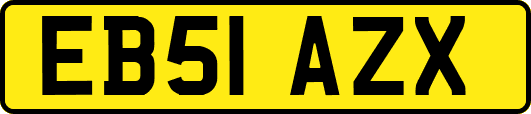 EB51AZX