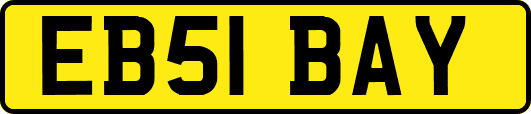 EB51BAY