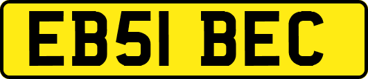 EB51BEC