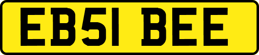 EB51BEE