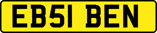 EB51BEN