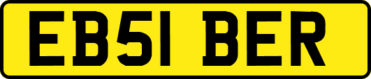 EB51BER