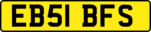 EB51BFS