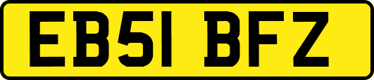 EB51BFZ