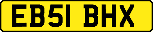 EB51BHX