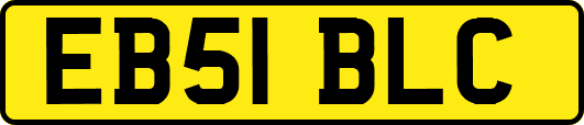 EB51BLC