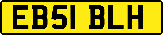 EB51BLH