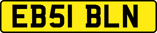EB51BLN