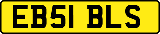 EB51BLS