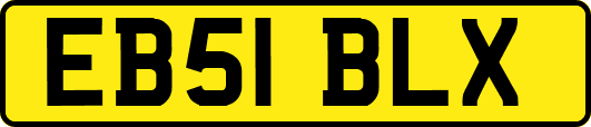 EB51BLX