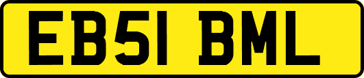 EB51BML