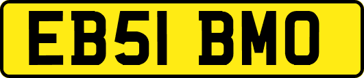 EB51BMO