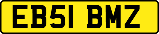 EB51BMZ