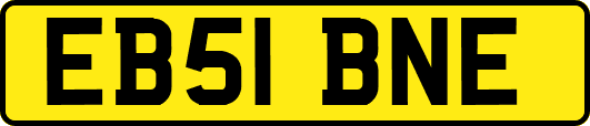 EB51BNE