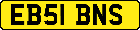 EB51BNS