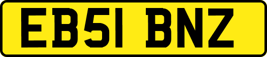 EB51BNZ