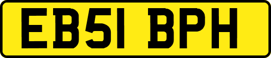 EB51BPH