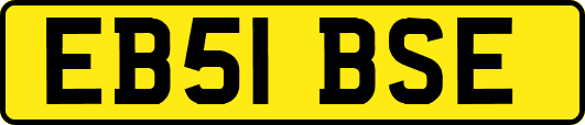 EB51BSE