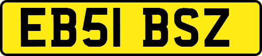 EB51BSZ