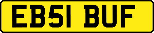 EB51BUF