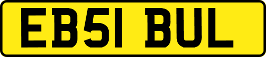 EB51BUL